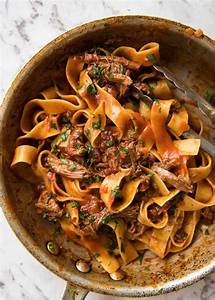 BEEF AND VEAL.jpg